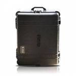 RED Branded Camera Case designed for RED ONE and accessories (p/n 790-0068) RED Branded Camera Case designed for RED ONE and accessories (p/n 790-0068)